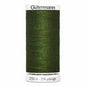 Gutermann 100% Sew-All Polyester 250m