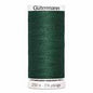 Gutermann 100% Sew-All Polyester 250m