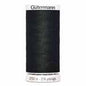 Gutermann 100% Sew-All Polyester 250m