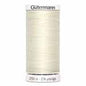 Gutermann 100% Sew-All Polyester 250m