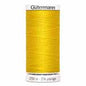 Gutermann 100% Sew-All Polyester 250m
