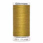Gutermann 100% Sew-All Polyester 250m