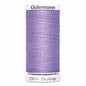 Gutermann 100% Sew-All Polyester 250m