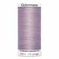 Gutermann 100% Sew-All Polyester 250m
