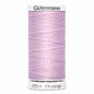 Gutermann 100% Sew-All Polyester 250m