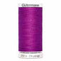 Gutermann 100% Sew-All Polyester 250m