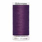 Gutermann 100% Sew-All Polyester 250m