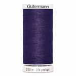 Gutermann 100% Sew-All Polyester 250m