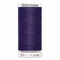 Gutermann 100% Sew-All Polyester 250m