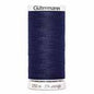 Gutermann 100% Sew-All Polyester 250m