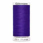 Gutermann 100% Sew-All Polyester 250m