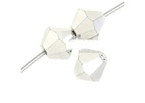 Preciosa 5 inch Strand Labrador