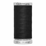 Gutermann Extra-Strong Thread 100m