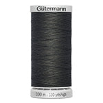 Gutermann Extra-Strong Thread 100m