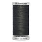 Gutermann Extra-Strong Thread 100m