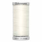 Gutermann Extra-Strong Thread 100m