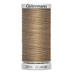 Gutermann Extra-Strong Thread 100m