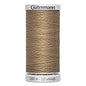 Gutermann Extra-Strong Thread 100m