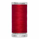 Gutermann Extra-Strong Thread 100m