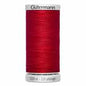 Gutermann Extra-Strong Thread 100m
