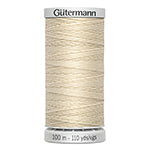 Gutermann Extra-Strong Thread 100m