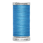 Gutermann Extra-Strong Thread 100m