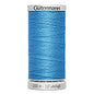 Gutermann Extra-Strong Thread 100m