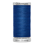 Gutermann Extra-Strong Thread 100m