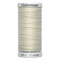 Gutermann Extra-Strong Thread 100m
