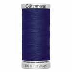 Gutermann Extra-Strong Thread 100m