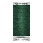 Gutermann Extra-Strong Thread 100m