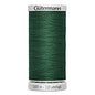 Gutermann Extra-Strong Thread 100m