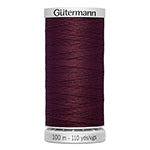 Gutermann Extra-Strong Thread 100m