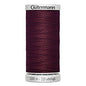 Gutermann Extra-Strong Thread 100m
