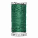 Gutermann Extra-Strong Thread 100m