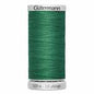Gutermann Extra-Strong Thread 100m