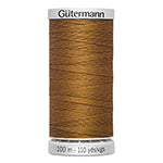 Gutermann Extra-Strong Thread 100m