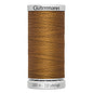 Gutermann Extra-Strong Thread 100m