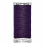 Gutermann Extra-Strong Thread 100m