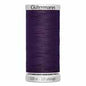 Gutermann Extra-Strong Thread 100m