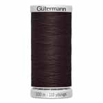 Gutermann Extra-Strong Thread 100m
