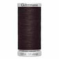 Gutermann Extra-Strong Thread 100m