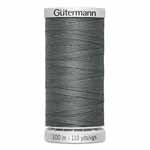 Gutermann Extra-Strong Thread 100m
