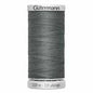 Gutermann Extra-Strong Thread 100m