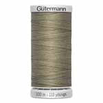 Gutermann Extra-Strong Thread 100m