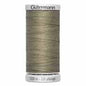 Gutermann Extra-Strong Thread 100m
