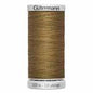 Gutermann Extra-Strong Thread 100m