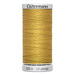 Gutermann Extra-Strong Thread 100m