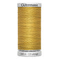 Gutermann Extra-Strong Thread 100m
