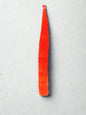Horse Hair 1 OZ 12-13"